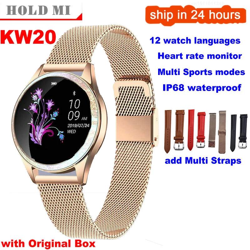 Ʈ ġ  Ʈ ð  ڵ  ƮϽ ƮĿ Ios ȵ̵ ȭ Smartwatch